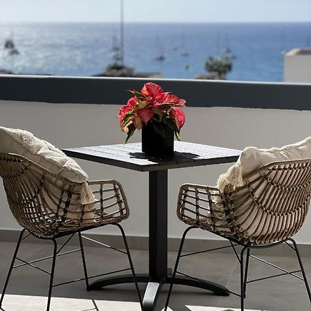 Boutique Studio, Sea Views Of Las Vistas And Free Wifi Плая-де-лас-Америкас Экстерьер фото