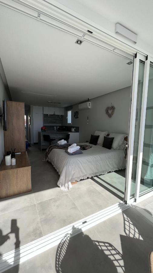 Boutique Studio, Sea Views Of Las Vistas And Free Wifi Плая-де-лас-Америкас Экстерьер фото