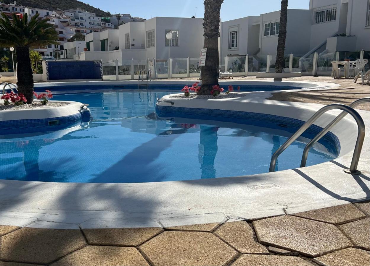 Boutique Studio, Sea Views Of Las Vistas And Free Wifi Плая-де-лас-Америкас Экстерьер фото