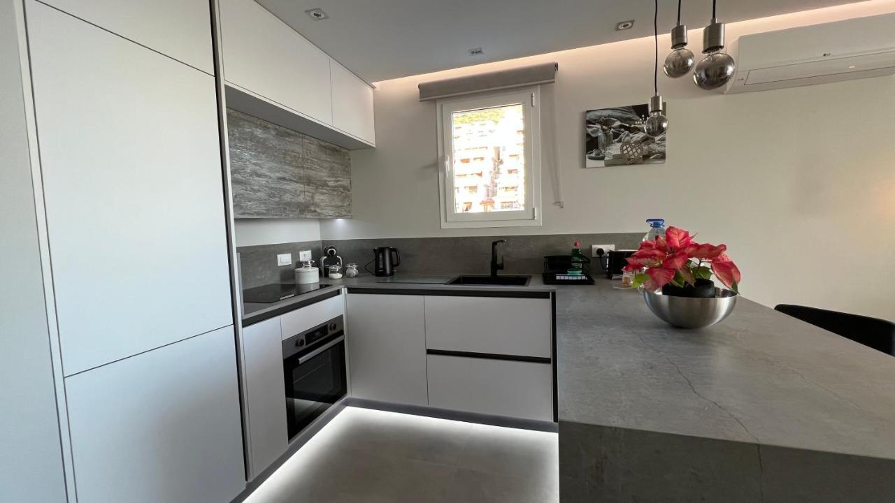 Boutique Studio, Sea Views Of Las Vistas And Free Wifi Плая-де-лас-Америкас Экстерьер фото