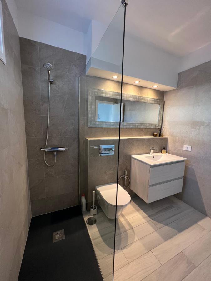 Boutique Studio, Sea Views Of Las Vistas And Free Wifi Плая-де-лас-Америкас Экстерьер фото