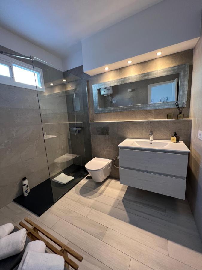 Boutique Studio, Sea Views Of Las Vistas And Free Wifi Плая-де-лас-Америкас Экстерьер фото