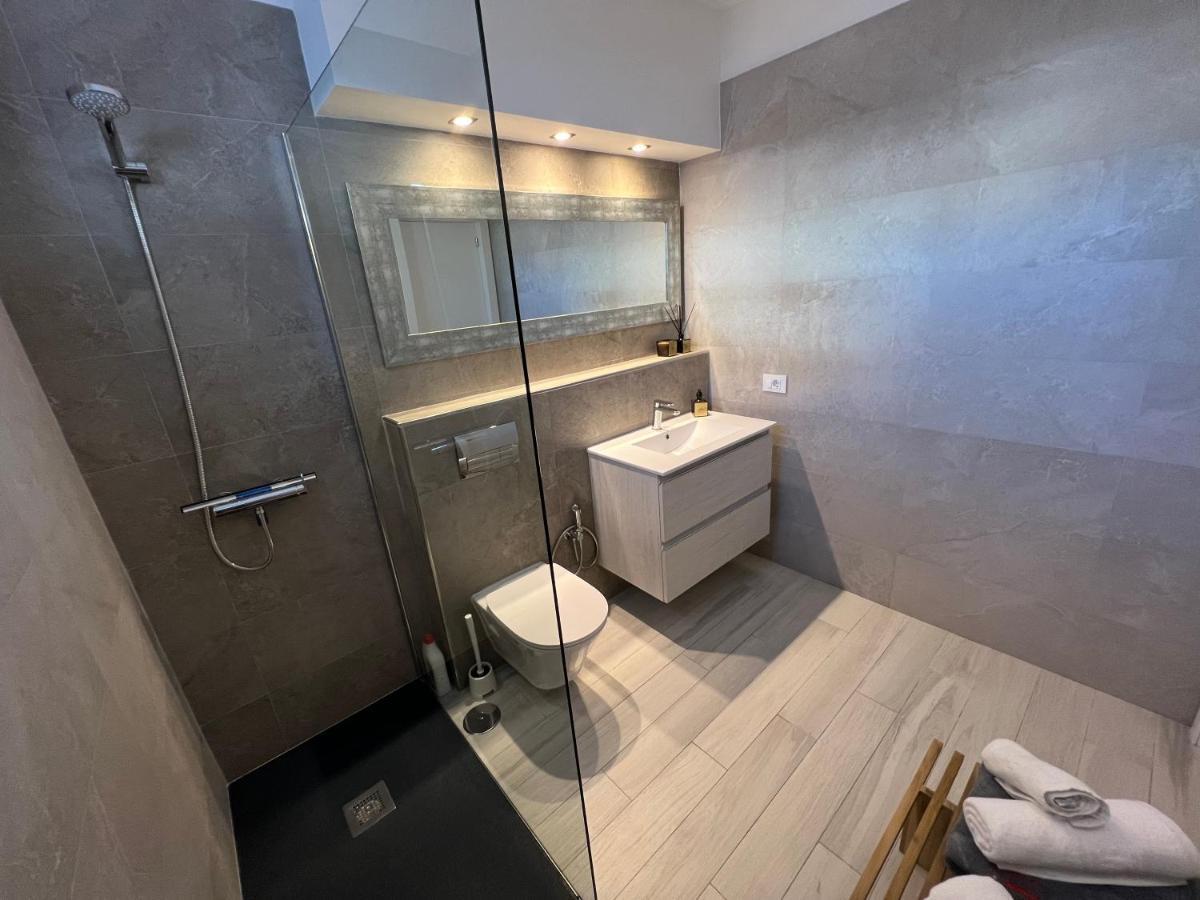 Boutique Studio, Sea Views Of Las Vistas And Free Wifi Плая-де-лас-Америкас Экстерьер фото